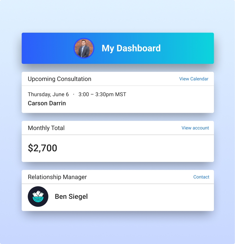 Screenshot of The CyberNest Copilot answering the question 'Tell me about neurodiversity in cybersecurity' and providing documented sources.